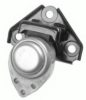 LEMF?RDER 33809 01 Engine Mounting